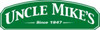 UNCLE MIKES